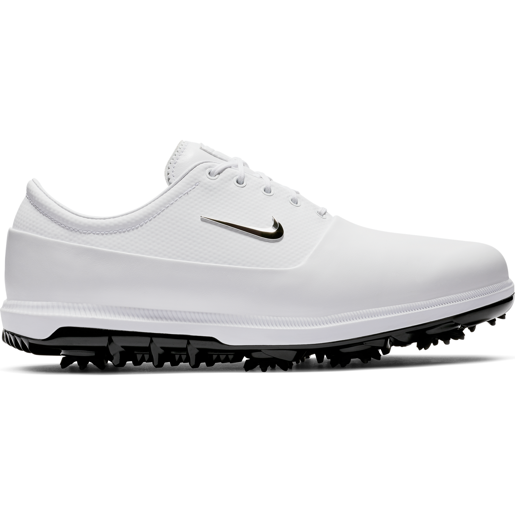 Nike air zoom on sale victory pro golf shoes